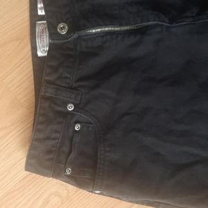 Northern Reflections capris